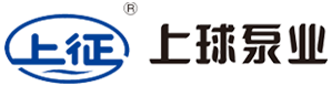 溫州市吳氏金屬制品有限公司