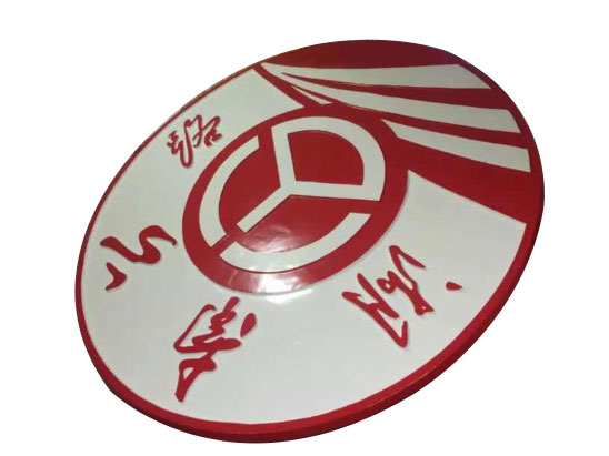 ?；?>
          </center>
          <div   id=